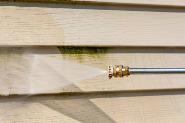 Best Power Washing Near Me  in Metlatla, AK